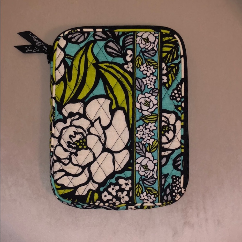 Vera Bradley Pouch